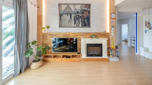 Jongdal-ri House | Jeju Jongdalrifeel House