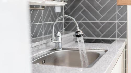 Jocheon House | jeju ondamhouse pension