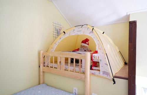 Sehwa-ri House | jeju Pension