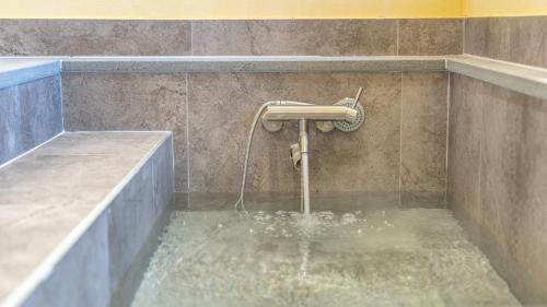 Pyeongdae-ri House | Jeju Pyeongdae 41street Pension