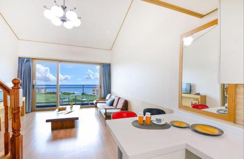 Aewol Hotel | Jeju Resort