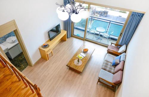 Aewol Hotel | Jeju Resort