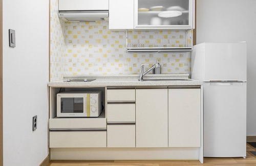 Downtown House | Jeju Rime Pension