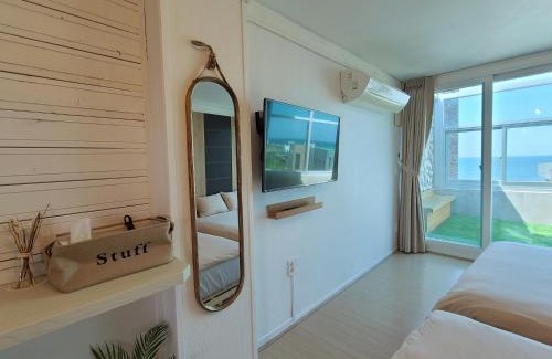 Aewol House | Jeju Stay Haven