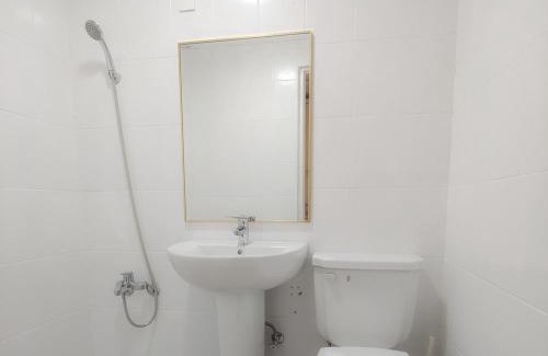 Gujwa House | Jeju Viento Gimnyeong Pension