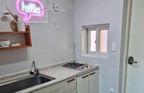 Gujwa House | Jeju Viento Gimnyeong Pension