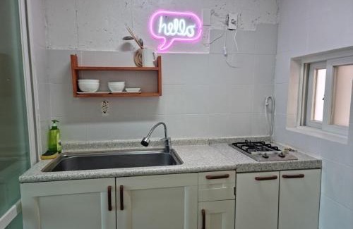 Gujwa House | Jeju Viento Gimnyeong Pension