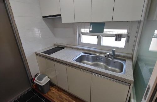 Gujwa House | Jeju Viento Gimnyeong Pension