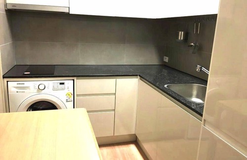 Hallim Villa | JejuSorang