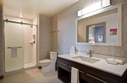 Jekyll Island Hotel | Jekyll Island Getaway! Ocean View, Outdoor Pool, Free Breakfast, Pet-friendly!