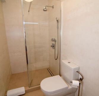 Veli Losinj Apartment | Jelena B4