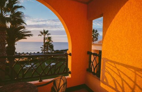 Namwon House | Jennyville Pension