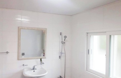 Jeongeup House | Jeongeup My Old Hometown Pension