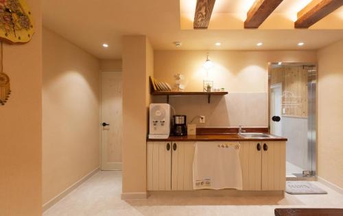 Jeonju House | Jeonju Hanok Little Prince