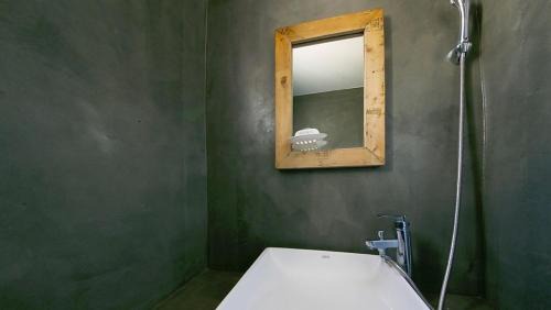 Jeonju House | Jeonju Kkol Guest House