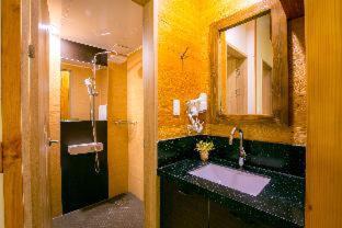 Kaeksa Hotel | Jeonju Wangyijimil Hanok Hotel