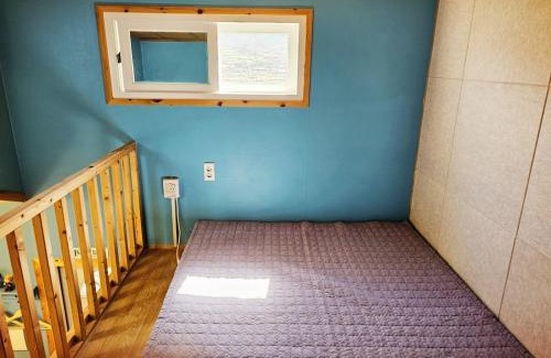 Wando House | Jeonnam Cheongsando Yeohaeng Pension