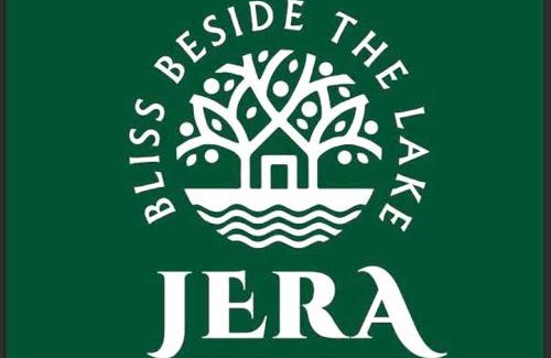 Aspur House | Jera farmhouse & Lakeside stay