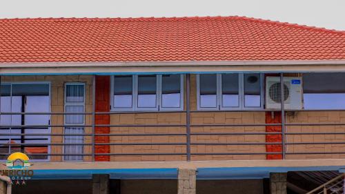 Thohoyandou Hotel | Jericho Hotel and Conferences
