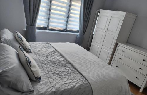 St. Brelade House | Jersey Holiday Home