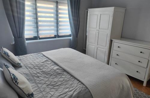 St. Brelade House | Jersey Holiday Home