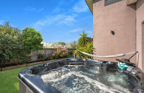 Vincentia House | Jervis Bay Sanctuary by Experience Jervis Bay