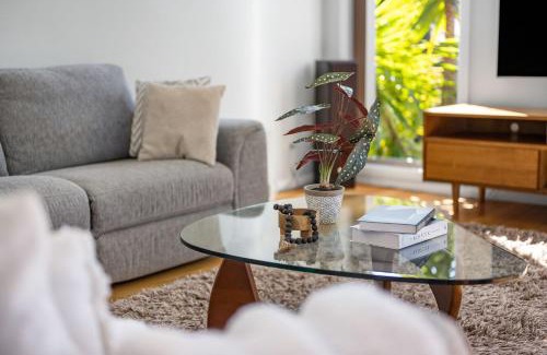 Vincentia House | Jervis Bay Sanctuary by Experience Jervis Bay