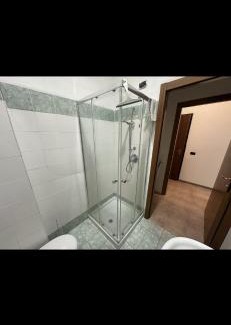 Cantu Apartment | Jessy house