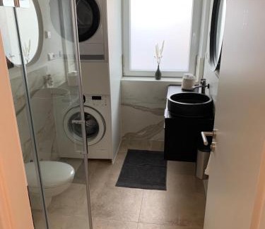 Rosenheim Apartment | JetaHome