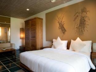 Negombo Resort | Jetwing Blue