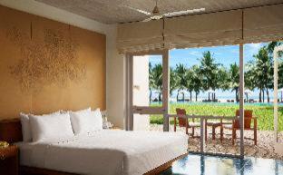 Negombo Resort | Jetwing Blue