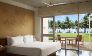Negombo Resort | Jetwing Blue