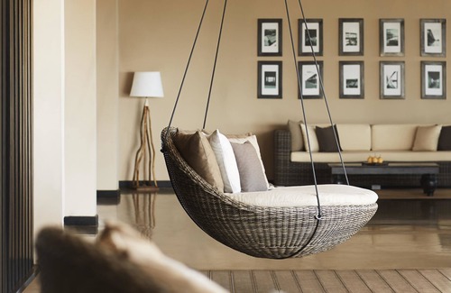 Katagamuwa Hotel | Jetwing Yala