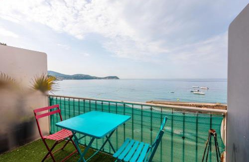 Le Pradet Apartment | Jeux de boules 3