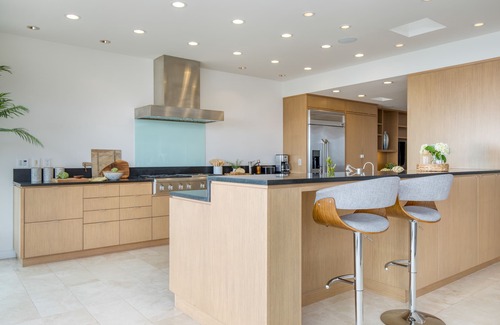 La Jolla Shores House | Jewel by AvantStay | Panoramic Ocean Views in La Jolla!