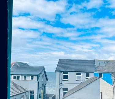 North Shore House | Jewel Of The Sea Hotel