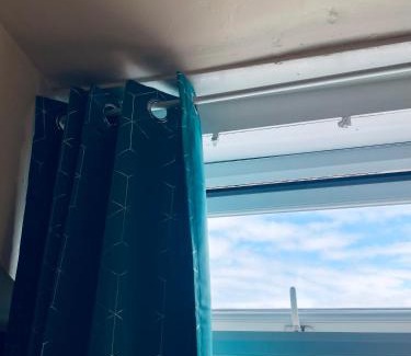 North Shore House | Jewel Of The Sea Hotel