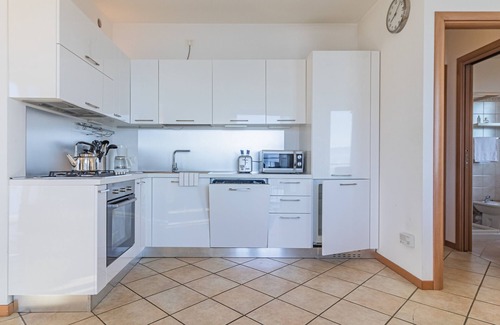 Perledo Apartment | Jewel of Varenna varennaholidays