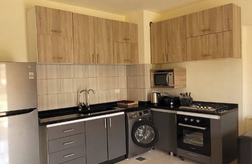 Jezzine Apartment | Jezzine apartment in 40$