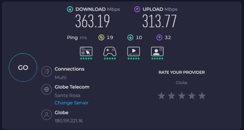 Binan City Apartment | JFam Suites, C2-5F 1BR , Up To 7 Pax