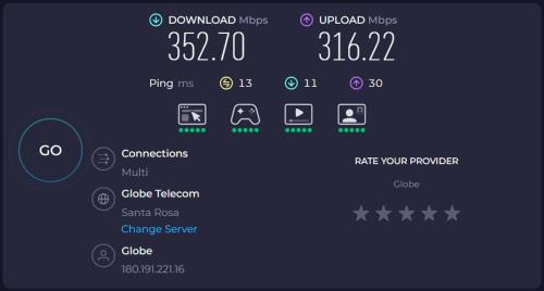 Binan City Apartment | JFam Suites, C4-10R Studio, Up To 4 Pax