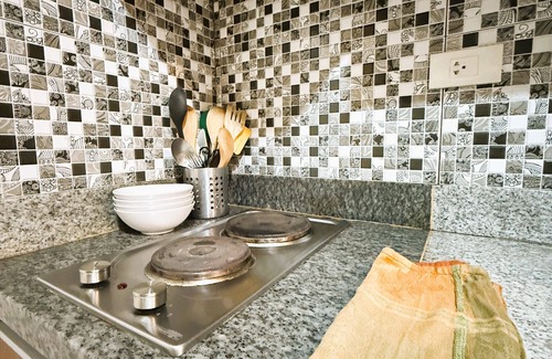 Binan City Condo | JFam Suites