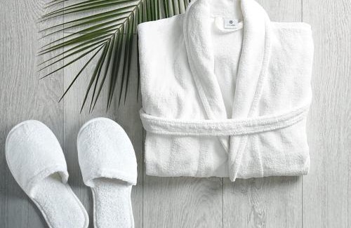 Mirpur Hotel | Jhelum One Hotel, Shandar Chowk