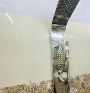 Mirpur Hotel | Jhelum One Hotel, Shandar Chowk