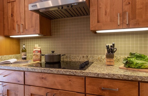 Moose Wilson Road House | JHRL - Mystic Moose Townhome, Beautifully Renovated