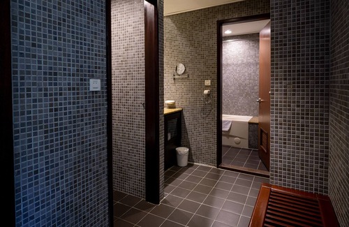 Dongshan District Resort | Jianshanpi Resort