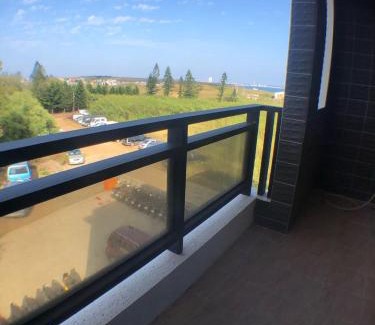Huxi House | Jieyuan Homestay