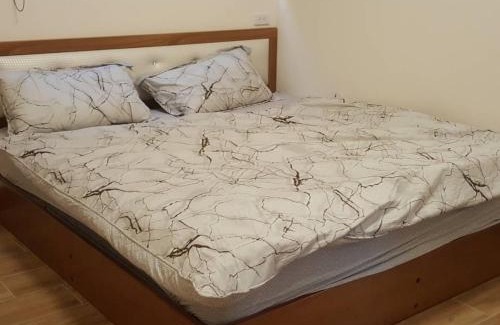 Huxi House | Jieyuan Homestay