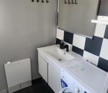 Andravida House | Jim3