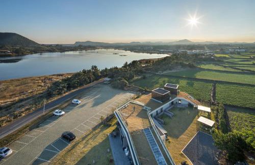 Gujwa House | Jimi Stay